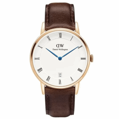 Ảnh sản phẩm Daniel Wellington 34mm Nữ DW00100094