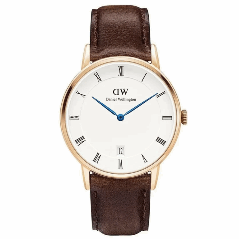 Daniel Wellington 34mm Nữ DW00100094