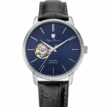 Olym Pianus 40mm Nam OP990-388AMS-GL-X - Ảnh 1