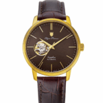 Olym Pianus 40mm Nam OP990-388AMK-GL-N - Ảnh 1