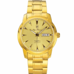 Olym Pianus 40mm Nam OP990-05AMK-V - Ảnh 1