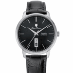 Olym Pianus 40mm Nam OP990-386AMS-GL-D - Ảnh 1