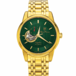 Olym Pianus 40mm Nam OP990-163AMK-XL - Ảnh 1