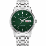 Olym Pianus 40mm Nam OP990-16AMS-XL - Ảnh 1