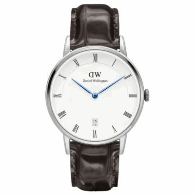 Ảnh sản phẩm Daniel Wellington 34mm Nữ DW00100097