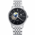 Olym Pianus 40mm Nam OP990-389AMS-D - Ảnh 1