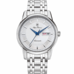 Olym Pianus 40mm Nam OP990-16AMS-T - Ảnh 1