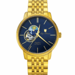 Olym Pianus 40mm Nam OP990-389AMK-X - Ảnh 1