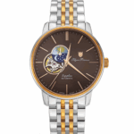 Olym Pianus 40mm Nam OP990-389AMSR-N - Ảnh 1