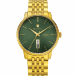 Olym Pianus 40mm Nam OP990-386AMK-XL - Ảnh 1