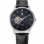 Olym Pianus 40mm Nam OP990-388AMS-GL-D - Ảnh 1