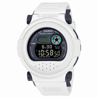 Ảnh sản phẩm Casio 47mm Nam G-B001SF-7DR
