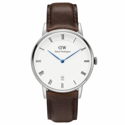 Ảnh sản phẩm Daniel Wellington 34mm Nữ DW00100098