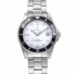 Olym Pianus 39mm Nam OP89983AMS-T - Ảnh 1