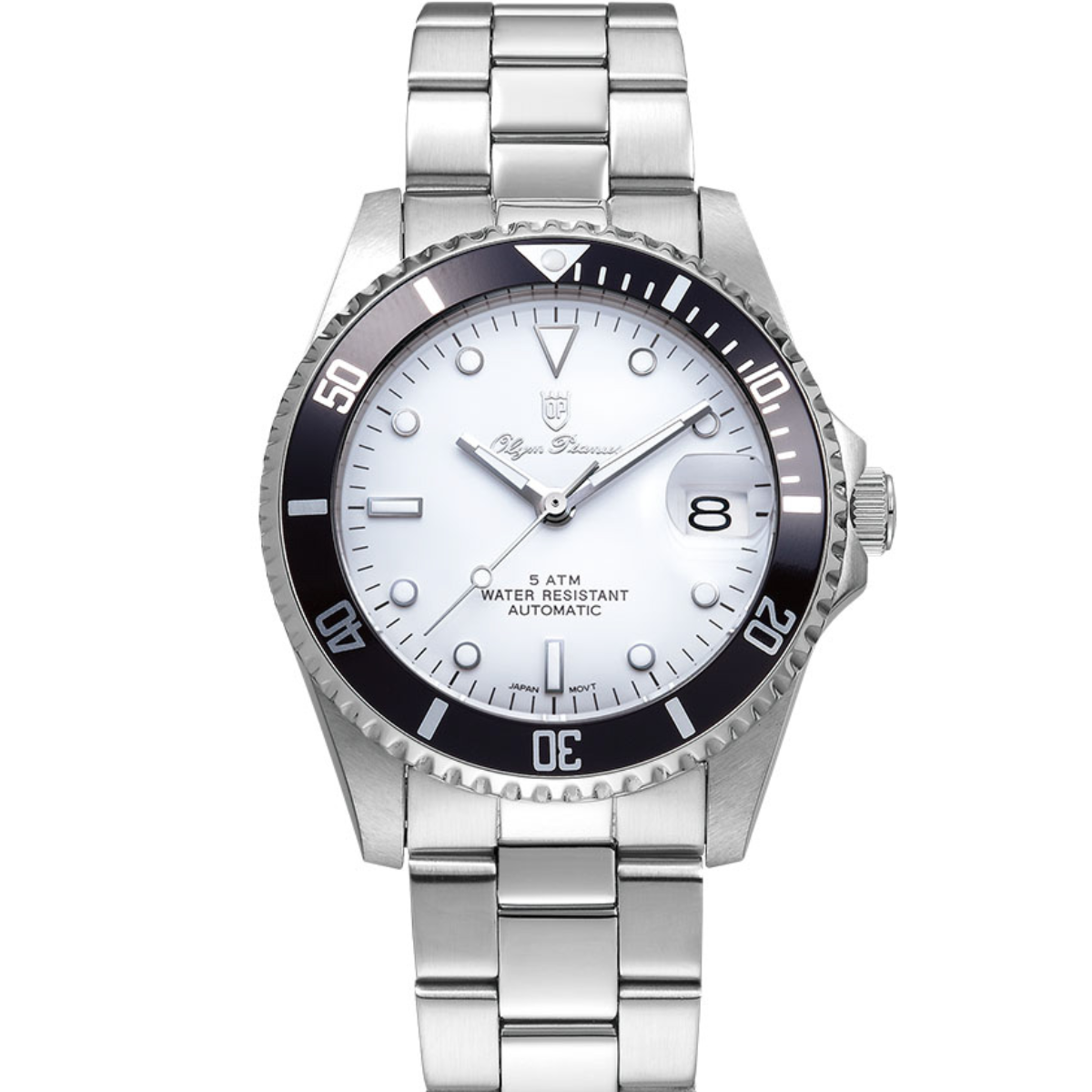 Thiet Ke Chua Co Ten 20 851181028 1604262612 1712666383