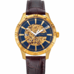 Olym Pianus 40mm Nam OP9920-4AGR-GL-X - Ảnh 1