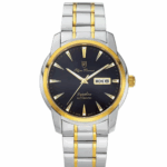 Olym Pianus 40mm Nam OP990-05AMSK-D - Ảnh 1