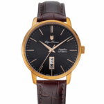 Olym Pianus 40mm Nam OP990-386AMR-GL-D - Ảnh 1