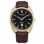 Citizen 42mm Nam BI5092-03E - Ảnh 1