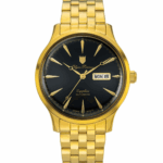 Olym Pianus 40mm Nam OP99141-56AGK-D - Ảnh 1