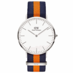 Daniel Wellington 36mm Nữ DW00100102 - Ảnh 1