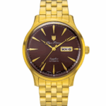 Olym Pianus 40mm Nam OP99141-56AGK-N - Ảnh 1