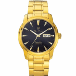 Olym Pianus 40mm Nam OP990-05AMK-D - Ảnh 1