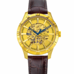 Olym Pianus 40mm Nam OP9920-4AGK-GL-V - Ảnh 1