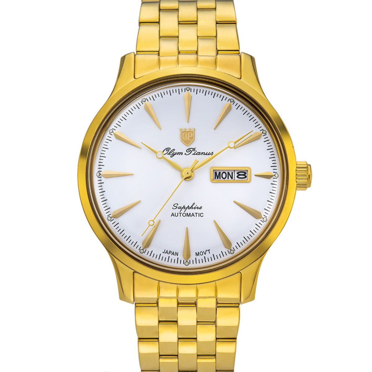 Thiet Ke Chua Co Ten 23 369403157 6263867 1712665313