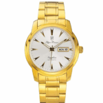 Olym Pianus 40mm Nam OP990-05AMK-T - Ảnh 1