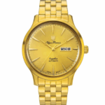 Olym Pianus 40mm Nam OP99141-56AGK-V - Ảnh 1