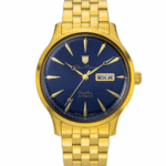 Olym Pianus 40mm Nam OP99141-56AGK-X - Ảnh 1