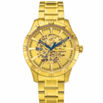 Olym Pianus 40mm Nam OP9920-4AGK-V - Ảnh 1