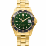 Olym Pianus 39mm Nam OP89983AMK-XL - Ảnh 1