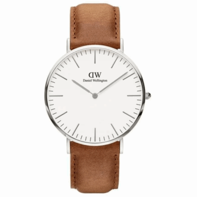 Ảnh sản phẩm Daniel Wellington 36mm Nữ DW00100112