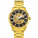 Olym Pianus 40mm Nam OP9920-4AGK-D - Ảnh 1