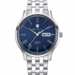 Olym Pianus 40mm Nam OP99141-56.1AGS-X - Ảnh 1