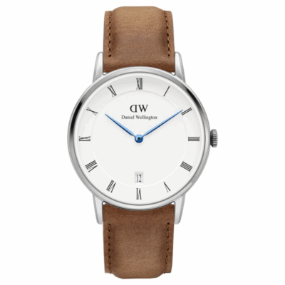 Ảnh sản phẩm Daniel Wellington 34mm Nữ DW00100114