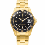 Olym Pianus 39mm Nam OP89983AMK-D - Ảnh 1