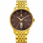 Olym Pianus 40mm Nam OP990-386AMK-N - Ảnh 1