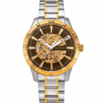 Olym Pianus 40mm Nam OP9920-4AGSR-N - Ảnh 1