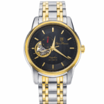 Olym Pianus 40mm Nam OP990-163AMSK-D - Ảnh 1