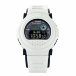 Casio 47mm Nam G-B001SF-7DR - Ảnh 2