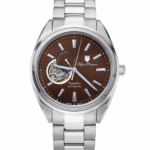 Olym Pianus 41mm Nam OP990-339AMS-N - Ảnh 1