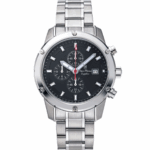 Olym Pianus 43mm Nam OP89093-3GS-D - Ảnh 1