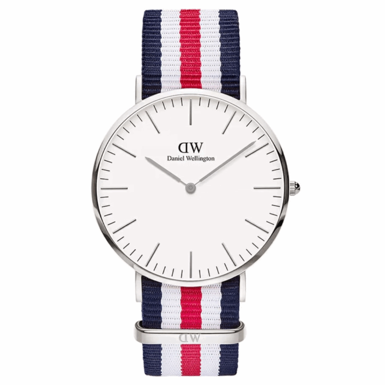 Daniel Wellington 40mm Nam DW00100016