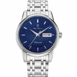 Olym Pianus 40mm Nam OP990-16AMS-X - Ảnh 1