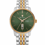 Olym Pianus 40mm Nam OP990-386AMSR-XL - Ảnh 1