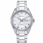 Olym Pianus 40mm Nam OP992-6AGS-T - Ảnh 1