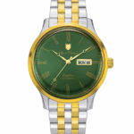 Olym Pianus 40mm Nam OP99141-56.1AGSK-XL - Ảnh 1